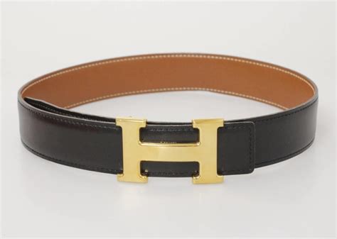 hermes women belt price|pre owned hermes belt.